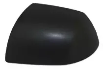 1230C04 LORO Покрытие, внешнее зеркало 1230C04 LORO Покрытие, внешнее зеркало